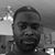 Jason Thigpen's profile image