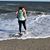 Erin Leigh McNair's profile image