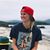 Zosha Krupa's profile image