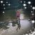 Tina Noble's profile image