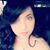 Elina Galoyan's profile image