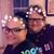 Julie Clark Williams's profile image