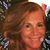 Brenda Ranagan's profile image