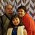 Kellie Hendershot's profile image