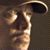 Steve Enyeart's profile image