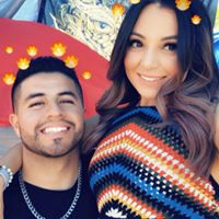 Aleyda Machado's profile image
