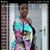 Kristen Breae's profile image