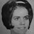 Deborah Hunt Tompkins's profile image