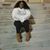 LaPorsha Smith's profile image