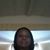 Ty-Lisha Robertson's profile image