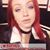 Holly Smith's profile image