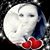 Amanda Dains's profile image