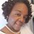 Carla Harris's profile image