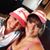 Jennifer Lively's profile image