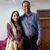 Nikki Kaur's profile image