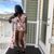 Alisha Trent's profile image