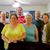 Barbara Lage-DeVries's profile image