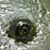 Peter St. Uhlreyer's profile image