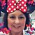 Iona Wright Whitehurst's profile image