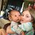 Kathy Mack's profile image