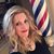 Kathy's Hair Design Studio's profile image