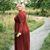 Christina Sims's profile image
