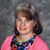 Missy Olds Dunn's profile image