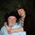 Nanette Etheredge Hall's profile image