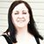 Angelia Taylor-Morse's profile image
