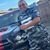 Douglas Canas's profile image