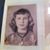 Wanda Boeschen's profile image