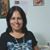 Beatriz Espejo's profile image