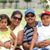 Ashok Bhagat's profile image
