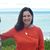 Sheryl Skinner's profile image