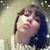 Nichole Renee Mitchell's profile image