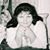 Mary Newman-Rodriguez's profile image
