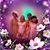 Annabelle Anavadyangi Dasi Younger's profile image