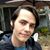 Tony Carpentier's profile image