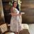 Cheri Anne's profile image