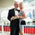 Kristine Parker Watson's profile image