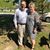Brandy Mauller Horn's profile image