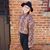 Hannah Pivaronas's profile image