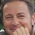 Thorsten Sasse's profile image