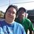 Duyane Patrick Milton's profile image