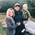 Amanda Prouty's profile image