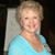 Linda Pickett Moffitt's profile image