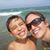 Elisa Mestelle Welch's profile image