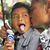 Veer Pradhan's profile image