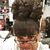 Roxie A Wise McCray's profile image