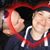 Mary Tuck's profile image
